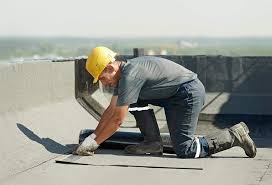 Best Roof Maintenance and Cleaning  in Pine Air, FL